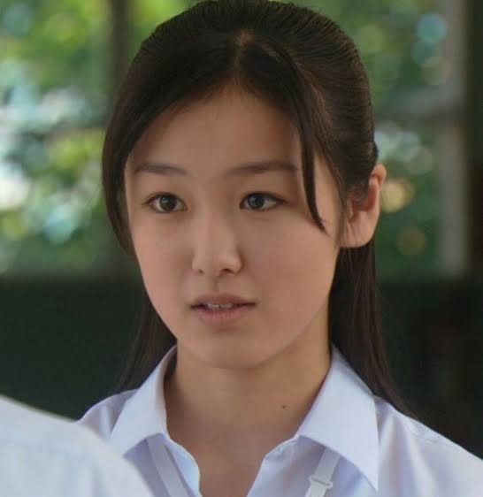 元人気子役・小林星蘭が16歳になって大変身　人生初ヘアカラー＆カラコンにフット後藤も「可愛いやんか」：コメント8