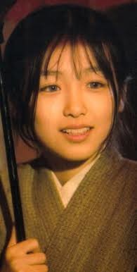 元人気子役・小林星蘭が16歳になって大変身　人生初ヘアカラー＆カラコンにフット後藤も「可愛いやんか」：コメント16