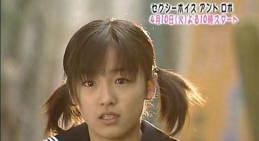 元人気子役・小林星蘭が16歳になって大変身　人生初ヘアカラー＆カラコンにフット後藤も「可愛いやんか」：コメント13