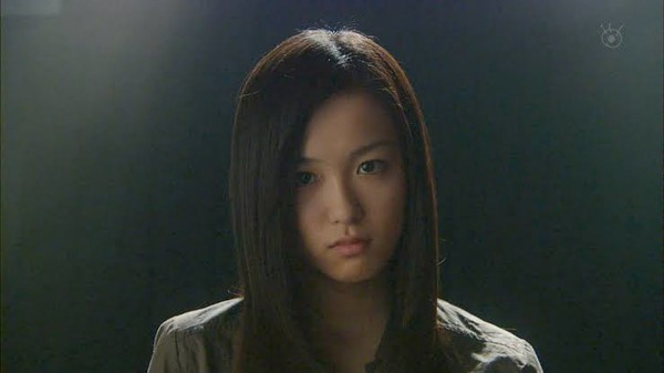 元人気子役・小林星蘭が16歳になって大変身　人生初ヘアカラー＆カラコンにフット後藤も「可愛いやんか」：コメント18