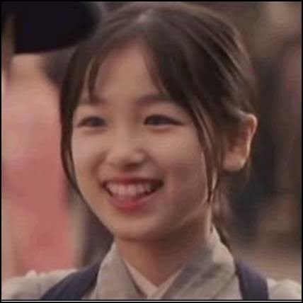 元人気子役・小林星蘭が16歳になって大変身　人生初ヘアカラー＆カラコンにフット後藤も「可愛いやんか」：コメント7