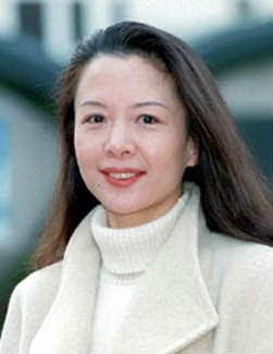 HKT48田中美久が嫌韓コメントに激怒「韓国の方のことをバカにしないでください」：コメント61