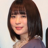 北乃きい、11人きょうだいだった！　1月に30歳下の妹が誕生、母子と間違われることも