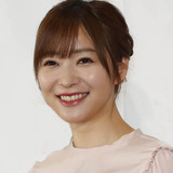 指原莉乃レギュラー11本！“無双状態”もアキレス腱はないか