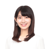 笑顔で会話→「緊急地震速報」で一転冷静に　生放送中キャスターの「切り換え」に称賛