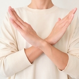 「隣人の20代女性と仲良くなる方法は？」40代独身男性の相談に厳しい声 「若い子を怖がらすのはやめて」