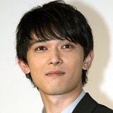 吉沢亮が孤軍奮闘も…“元イケメン”ばかり「青天を衝け」の限界