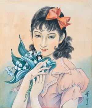 é¢¨ä¿å¬¢ã®åã¡ï¼ã³ã¡ã³ã7033