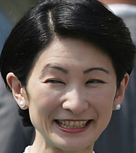 有名人の人気調査(^o^)/：コメント1974