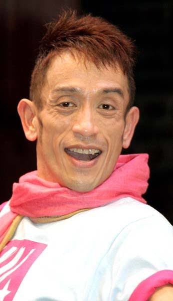 不倫発覚の近藤真彦は芸能界引退へ一直線 ジャニーズの後ろ盾・人望・居場所…すべてナシ：コメント452