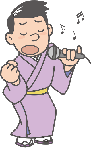 ジャニー喜多川社長が滝沢秀明を後継指名：コメント357