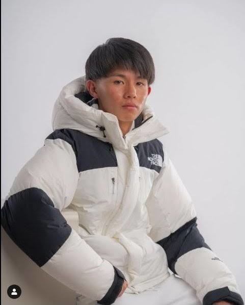 ジャニー喜多川社長が滝沢秀明を後継指名：コメント360