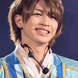 King & Prince岩橋玄樹、グループ脱退&ジャニーズ退所へ 2018年10月からパニック障害の治療で休養