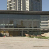 「就職氷河期」世代の支援策で“約10万人が正社員に” 政府