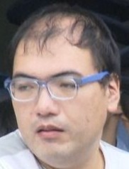 生理的に受け付けない男性：コメント1982