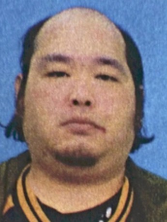 生理的に受け付けない男性：コメント1981