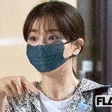 田中みな実、7月期ドラマで準主役に抜擢！送迎は