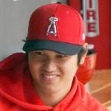 大谷翔平、二刀流復活させた「女性の影」ロスの日本食スーパーで“お買い物デート”目撃談