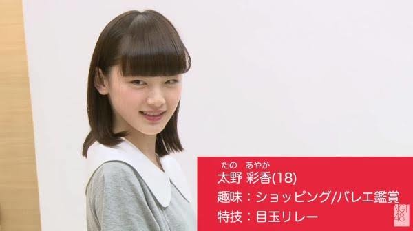 NGT48ä¸­äºããä¸è»¢ããææ¥ç ²ãã«åæããåæ£²ãªãã¦ãã¦ãªãã§ããæ®å¿µã§ããã¼ï¼ãï¼ã³ã¡ã³ã187