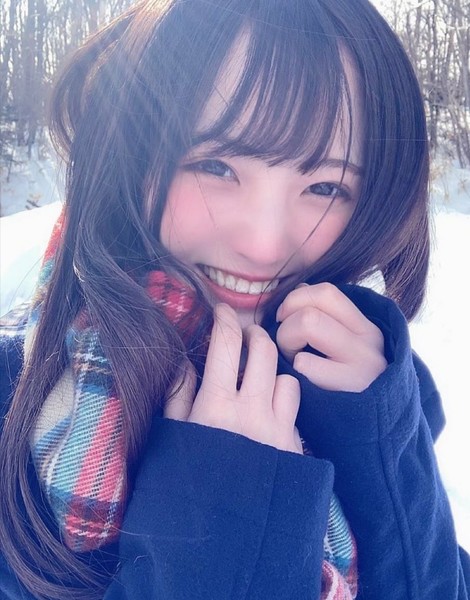 本当に可愛い女の子だけを貼るトピ：コメント1794