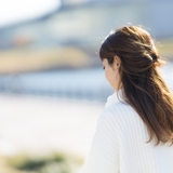 ママ友に嫌われる「隙あらば自分語りママ」の悪気ないNG言葉