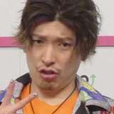 EXIT・りんたろー、過去にマインドコントロールに近い被害を告白「自分からはなかなか抜け出せない」