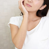 「夫が職場の女性と2人でオンライン飲みをする」妻の悩みに意見分かれる「普通にあること」