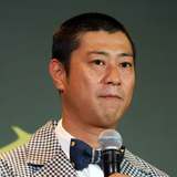 パンサー尾形貴弘、妻へのモラハラDVをついに反省　「愛じゃないのかもしれない」