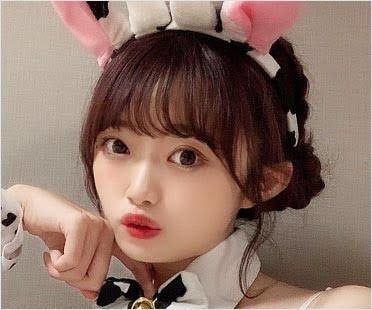 少年院出身アイドル、JKビジネスに手を染めた過去「100円のパンツ買い込んで…」：コメント42