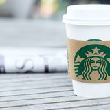 ｢コメダ､ドトールより下｣スタバの顧客ロイヤルティが最下位になった本当の理由