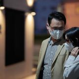 「美人なハイスペ妻」をもつ夫が「格下女」と不倫する心理と“泥沼化”しやすい理由