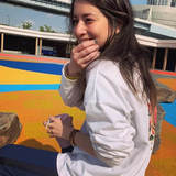 マリエの告白に連帯の声続々　「枕営業」ではなく「権力を利用した性行為の強要」だ