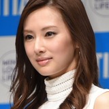 北川景子、年に1～2回DAIGOに無言のガチギレ「鬼じゃ済まない」