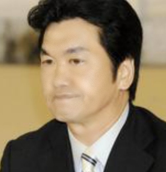 å³¶ç°ç´³å©ãããããªãã®äººçãèã£ã¦ãã¾ããâ¦ãããä¸ã®å¿åæªå£ãæ¹å¤ï¼ã³ã¡ã³ã348