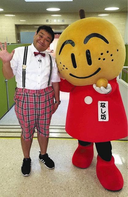 ãã¨ã³ã¿ã®ç¥æ§ãã«åºæ¼ãã¦ã»ãããã¯ã¹ããã¬ã¤ã¯ããããªè¸äººã¯ââï¼ã³ã¡ã³ã33