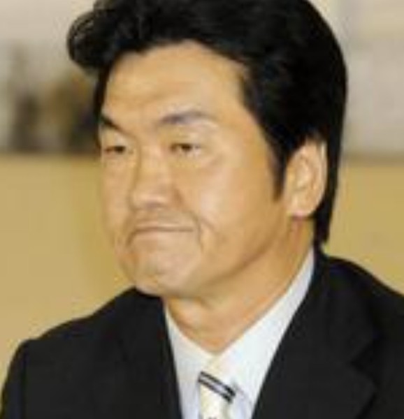 å³¶ç°ç´³å©ãããããªãã®äººçãèã£ã¦ãã¾ããâ¦ãããä¸ã®å¿åæªå£ãæ¹å¤ï¼ã³ã¡ã³ã347