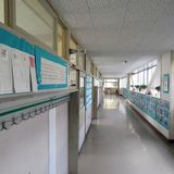 PTAの役員決めで、病気や宗教の公表まで「できない理由」を言わされるつらさ