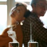 年金14万円「さらに税金かかります」衝撃的事実に若者が絶句か