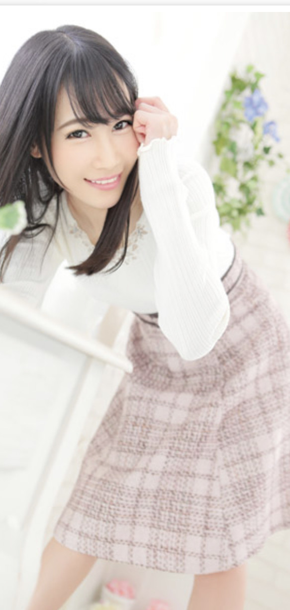 é¢¨ä¿ãå£²æ¥ãããå¥³ã®å­ã®ç¹å¾´ï¼ã³ã¡ã³ã2441