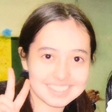  私の髪は真っ黒に塗りつぶされた。卒業アルバムを加工された女性のショックと違和感