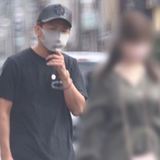 大野智に新恋人！おっとり系美女とお忍び京都旅行へ