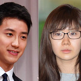 ついに福原愛さんの夫・江宏傑が裁判所に離婚を訴え