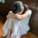 「学校に行きたくない」子どもが発信するSOS、親が絶対にやってはいけない行動