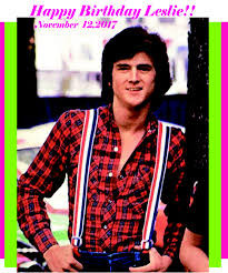 å·å´éº»ä¸ãã«ã¤ã¤ã¨é¢å©ããªãçç±ï¼ã³ã¡ã³ã66