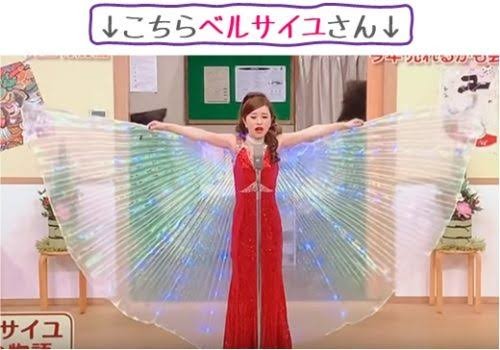 ãã¨ã³ã¿ã®ç¥æ§ãã«åºæ¼ãã¦ã»ãããã¯ã¹ããã¬ã¤ã¯ããããªè¸äººã¯ââï¼ã³ã¡ã³ã34