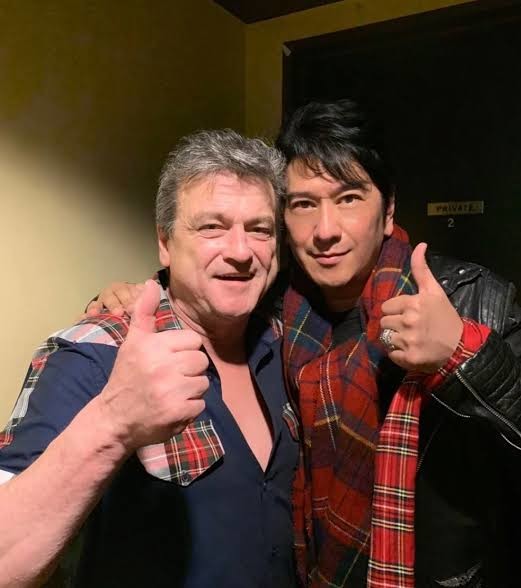 å·å´éº»ä¸ãã«ã¤ã¤ã¨é¢å©ããªãçç±ï¼ã³ã¡ã³ã65