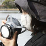 あなたも加害者に？…柔軟剤などの「香害」で吐き気や頭痛　周囲に配慮を　