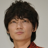 「キツい」「痛い」の声も　あえてアラフォー俳優のラブコメに挑む理由