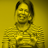 『w-inds.』橘慶太「メディアに出られなかった」告白の真相とは…？