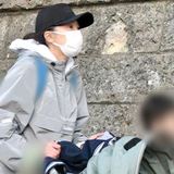 里田まい選んだセレブ幼稚園 年間200万円、会話は完全英語